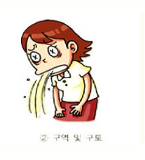 2024년 설연휴 고양시 문여는 병원, 약국 위치