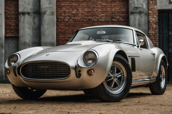 자동차 리스 vs. 구매: 어떤 선택이 더 유리할까?