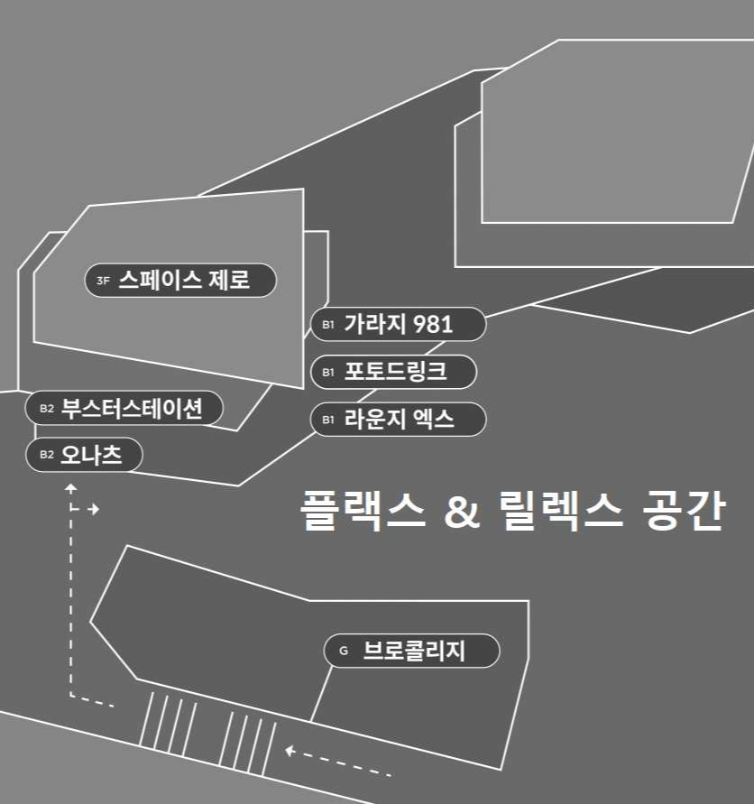 981파크