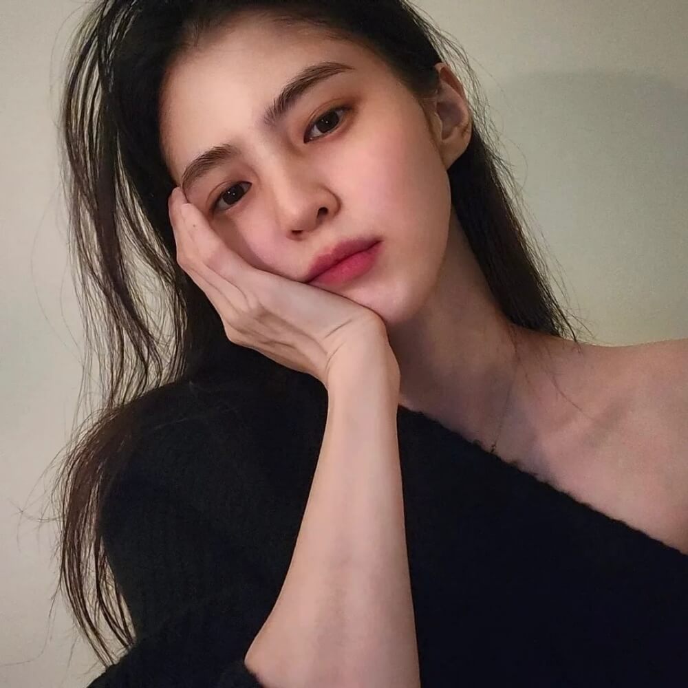 윤채옥 역 / 한소희