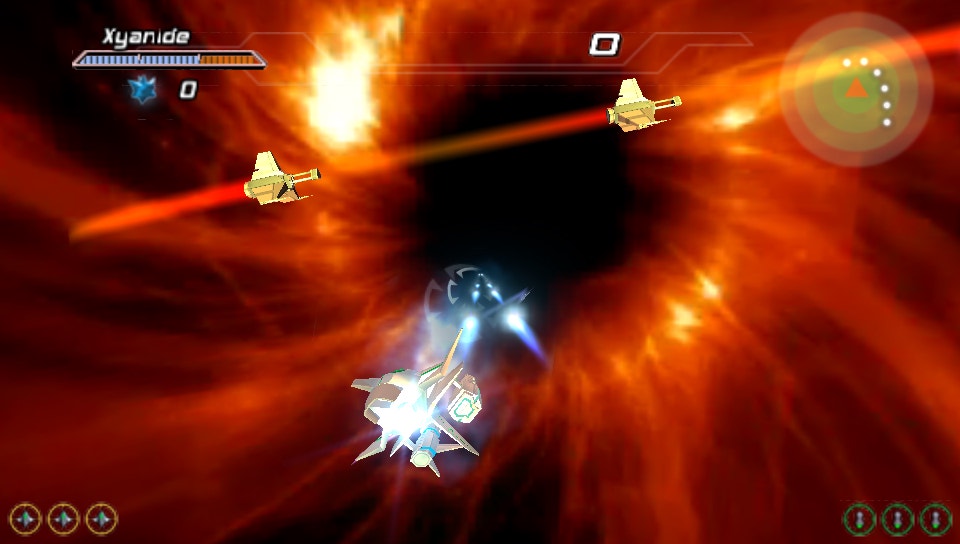 플스 포터블 일판