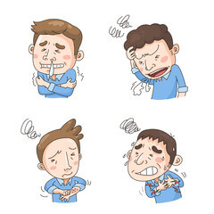 결핵 재발 내성결핵 예방접종 좁쌀결핵