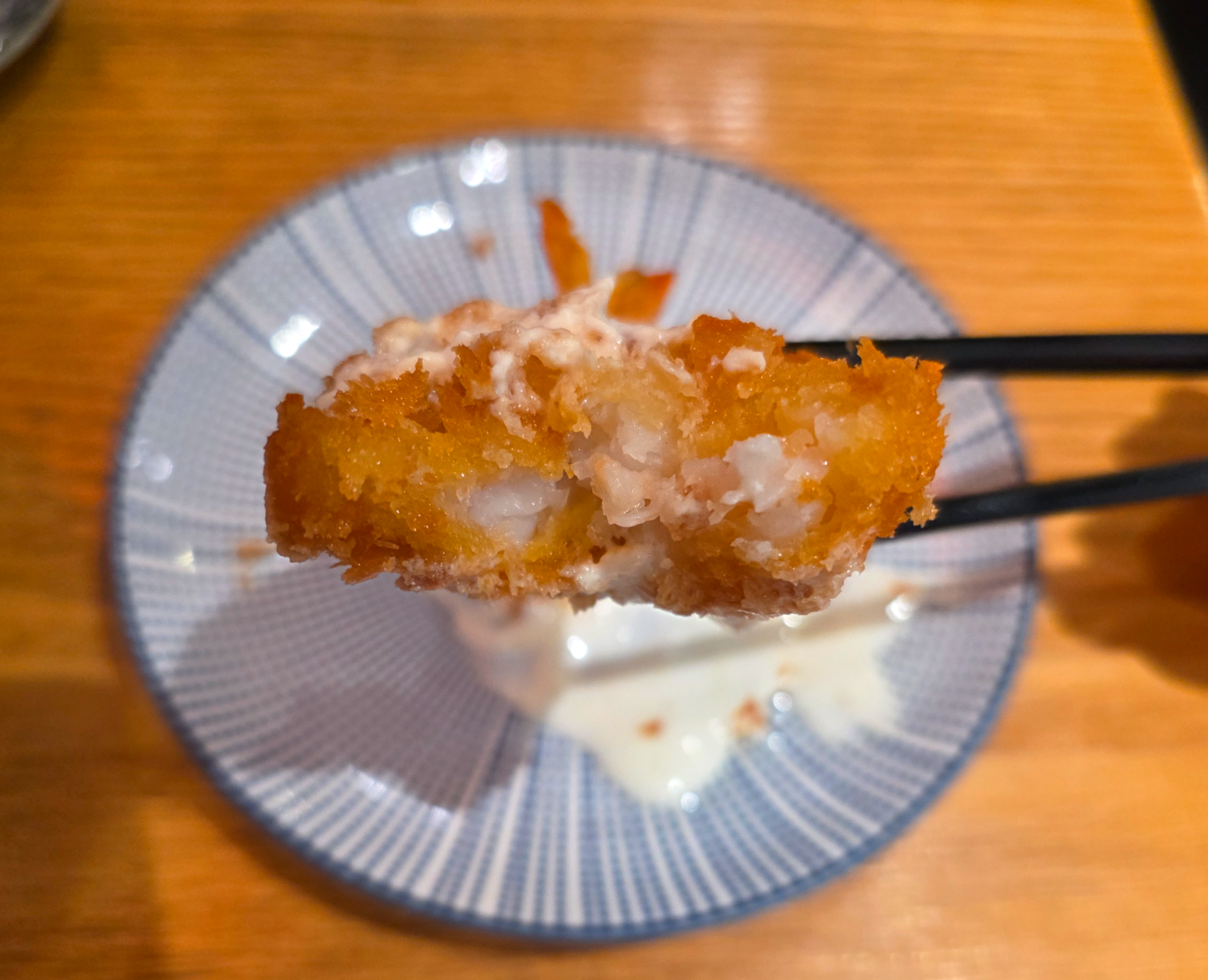 용산아이파크몰라멘짱