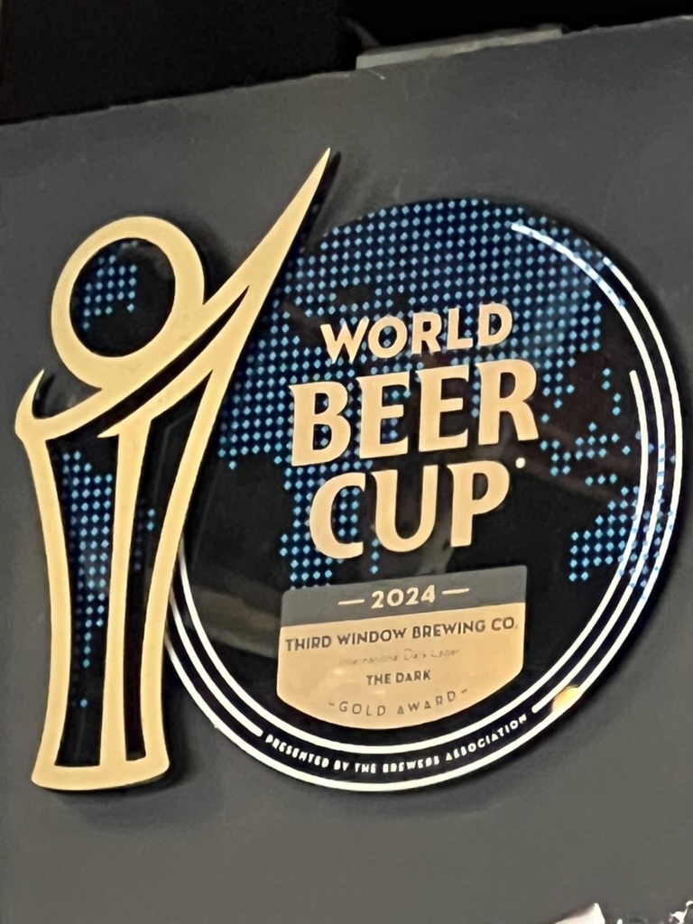 Third Window Brewing14