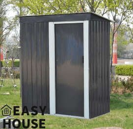 조립식농막-가성비-TOP5-추천-인기순위-가격-리뷰