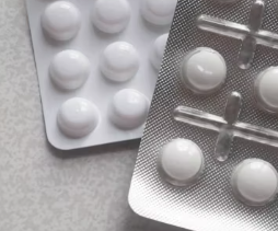 비타민 D 과다복용 부작용