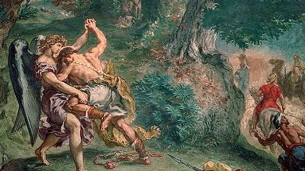 에스라 2장 1절-70절, 회복의 명단, 그 거룩한 부르심 - 매일성경 큐티 10분 새벽설교