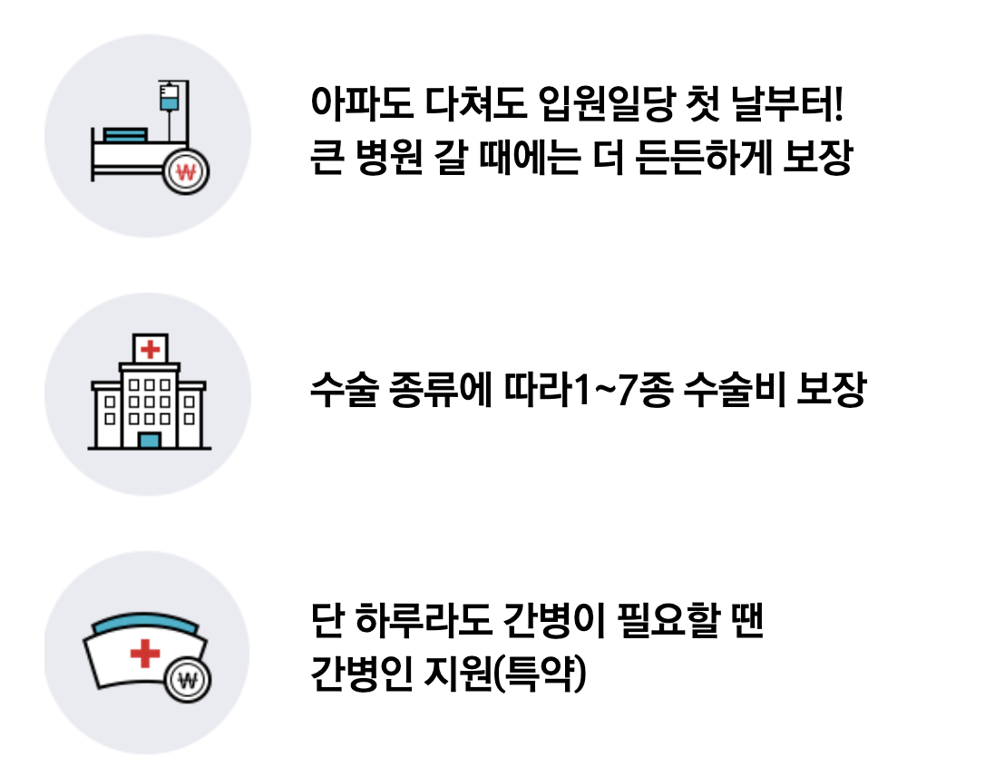 메리츠화재-간병인-보험