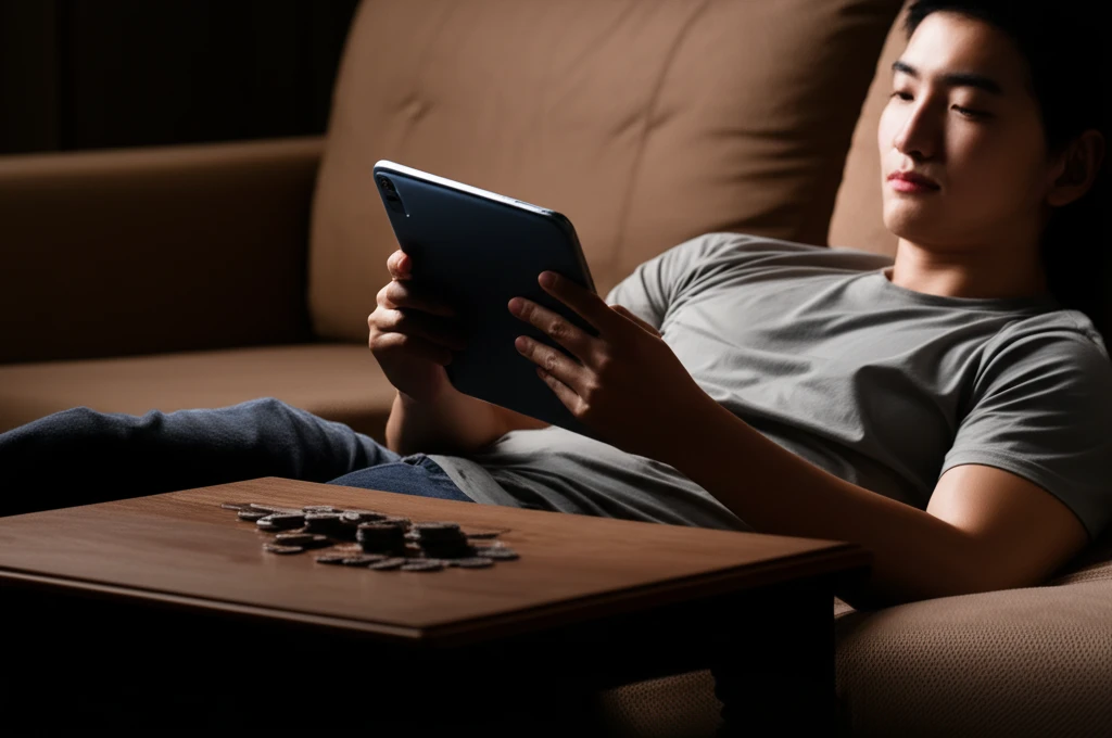 주말 소비 많은 분들을 위한 삼성 i..