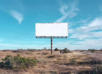 AI가 주도하는 초개인화 마케팅, 무의식까지 읽는 광고 기술의 현재