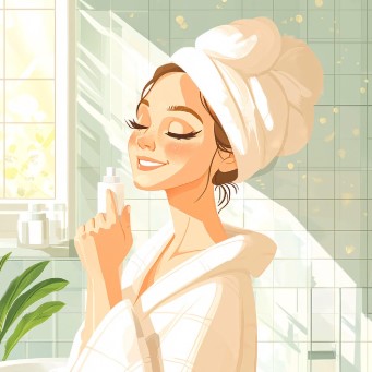 2025 올리브영 페스타