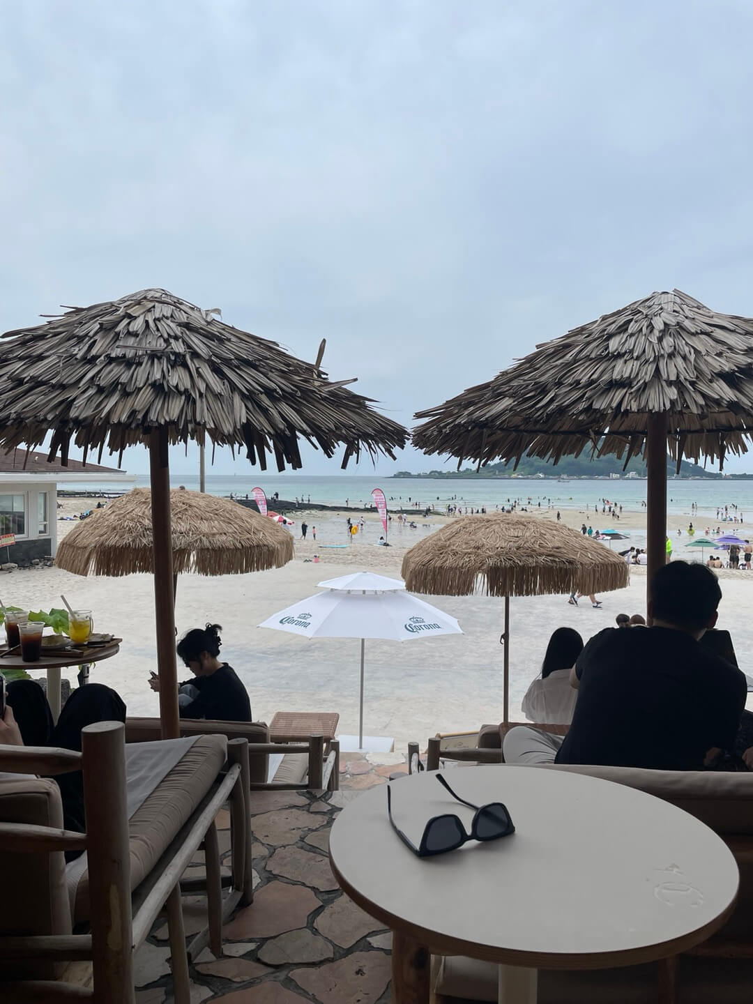 제주도 항공권 싸게 사는 방법