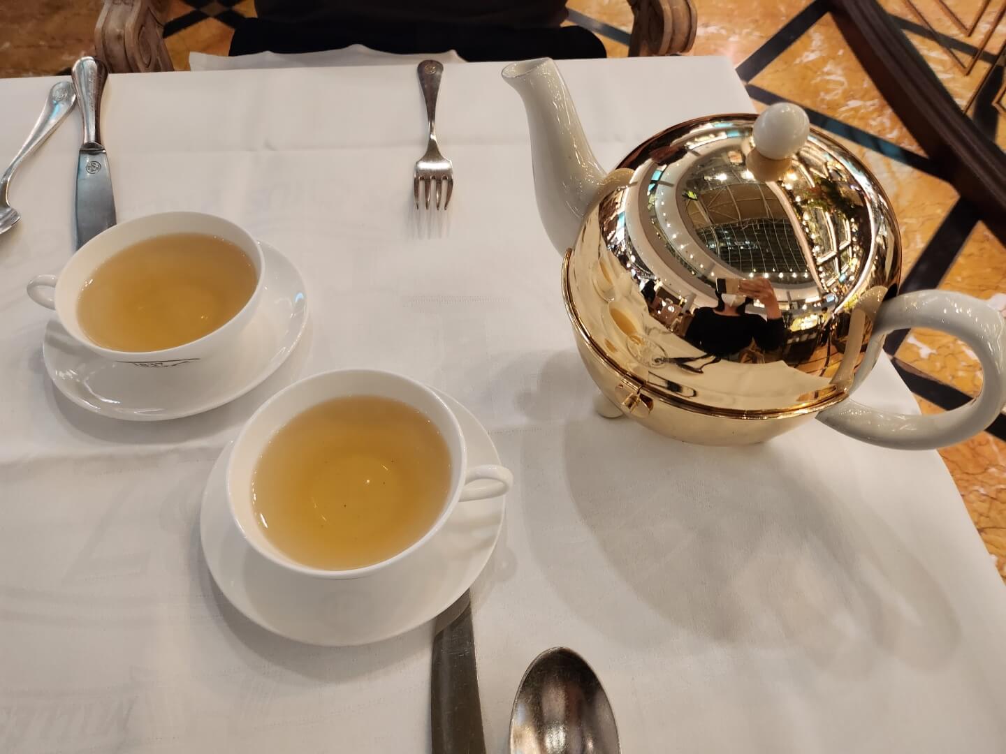 twg-티