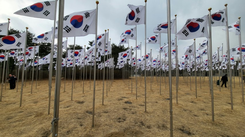 국가유공자 지원,신청,혜택 및 증명서 발급방법