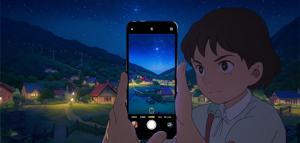 갤럭시 S23, 너에게 딱 맞는 스마