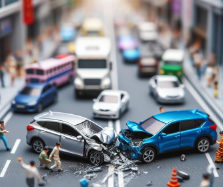 KB손해보험 고객센터 전화번호