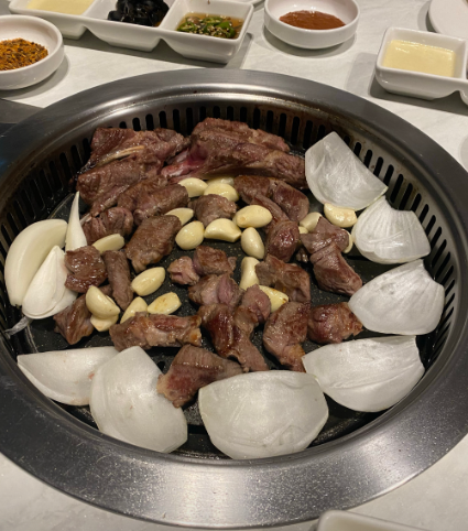 전통황실양고기6