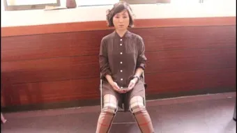 선교란 무엇인가 신앙 실천과 세계 선교의 본질적 의미_16