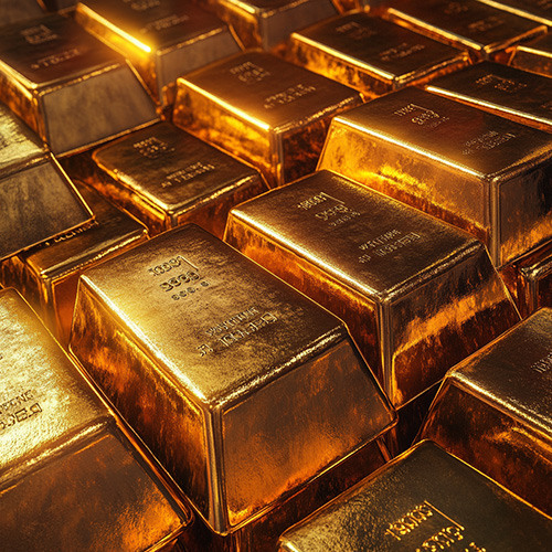 금-투자의-장단점