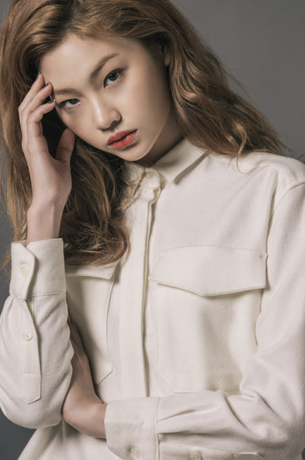 정호연 프로필2