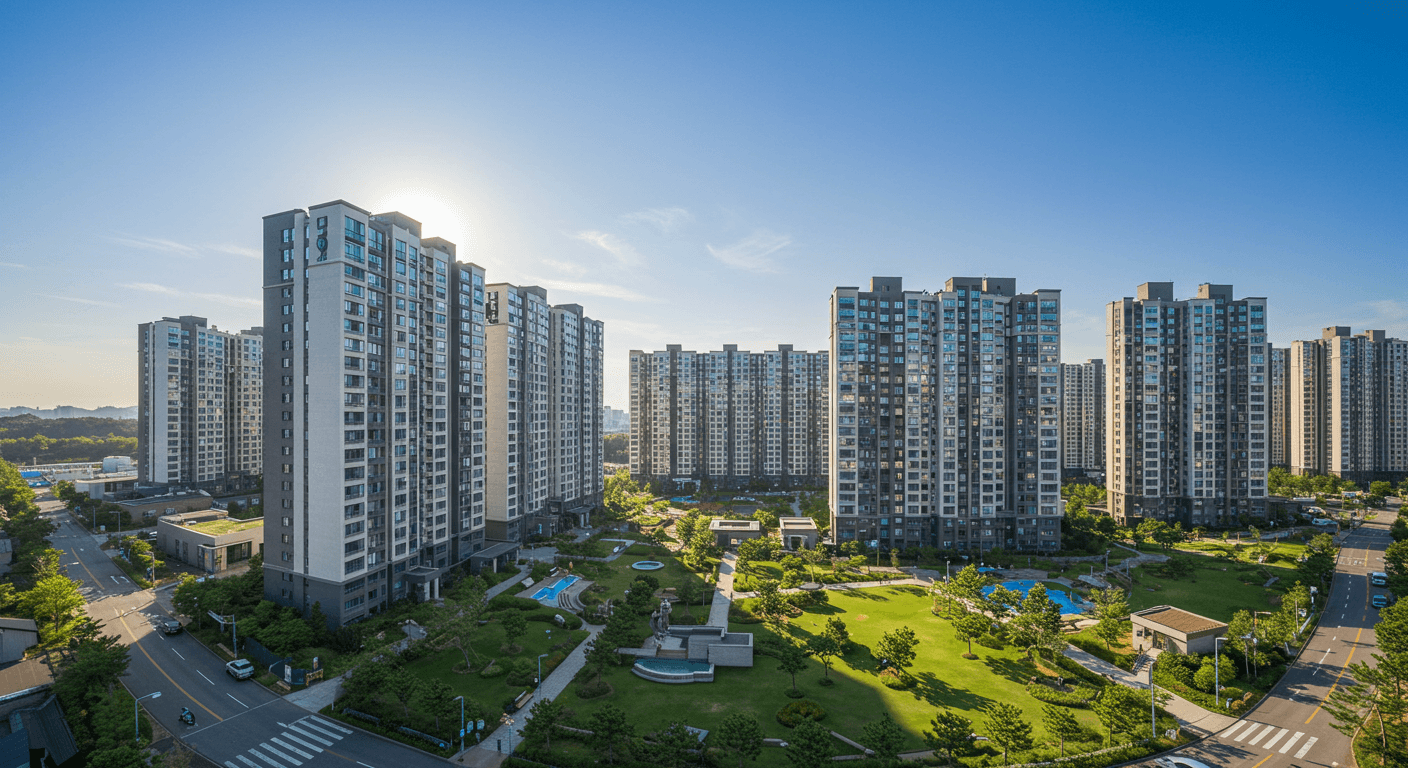 주택관리사, 주택관리사 자격증, 주택관리사 시험 일정, 2025년 주택관리사, 주택관리사 하는일, 주택관리사 취업 전망, 주택관리사 월급, 주택관리사 난이도, 중장년 재취업 자격증, 공동주택 관리 자격증