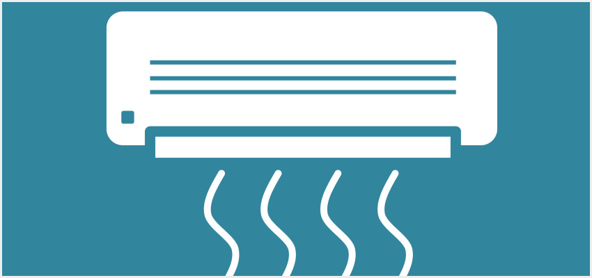 LG 에어컨 청소서비스 예약 알아보기