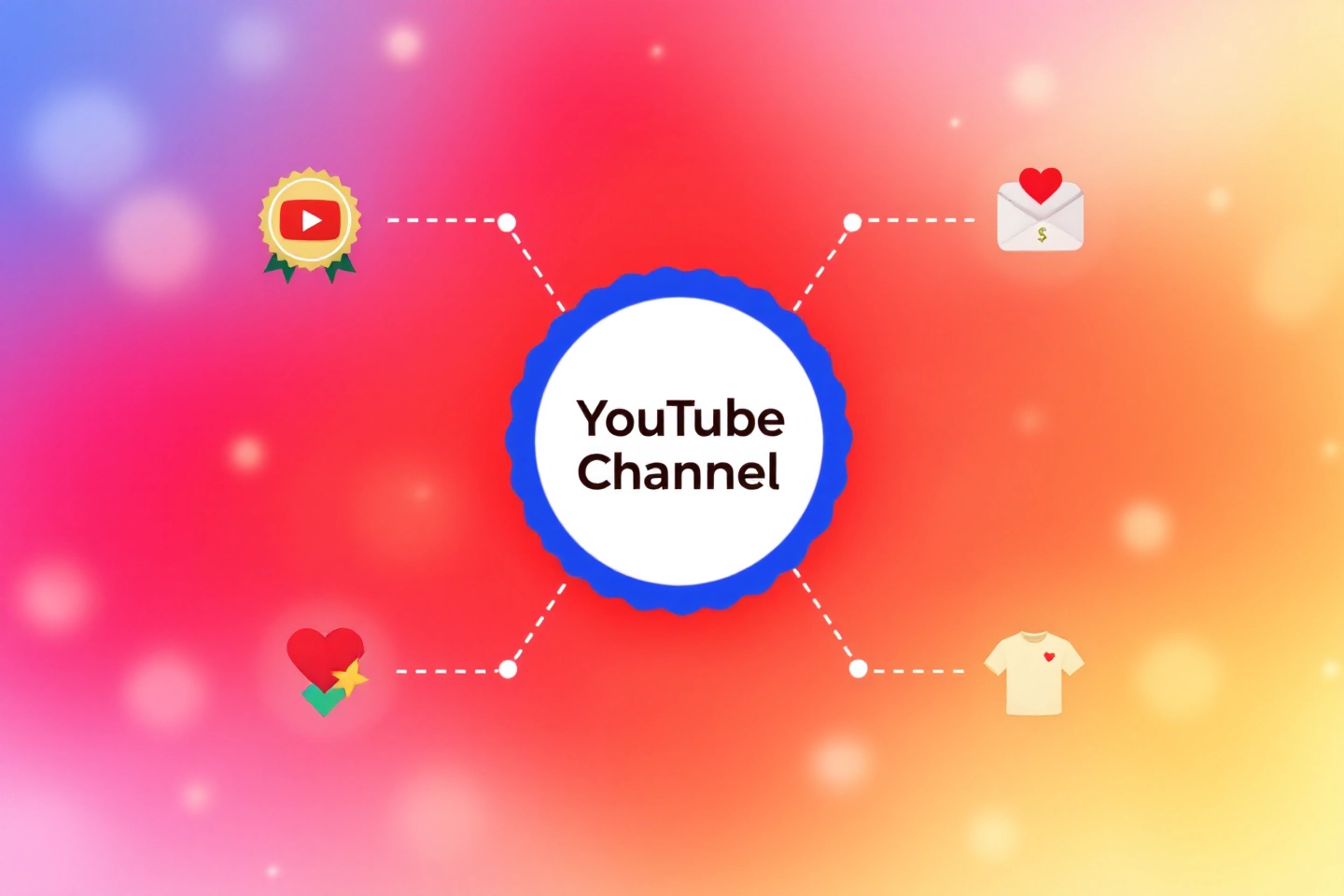 유튜브수익구조