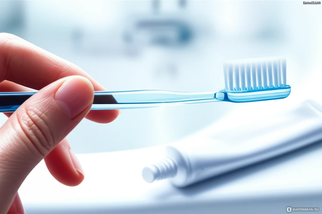 구내염 완벽 가이드 통증 차단과 면역..