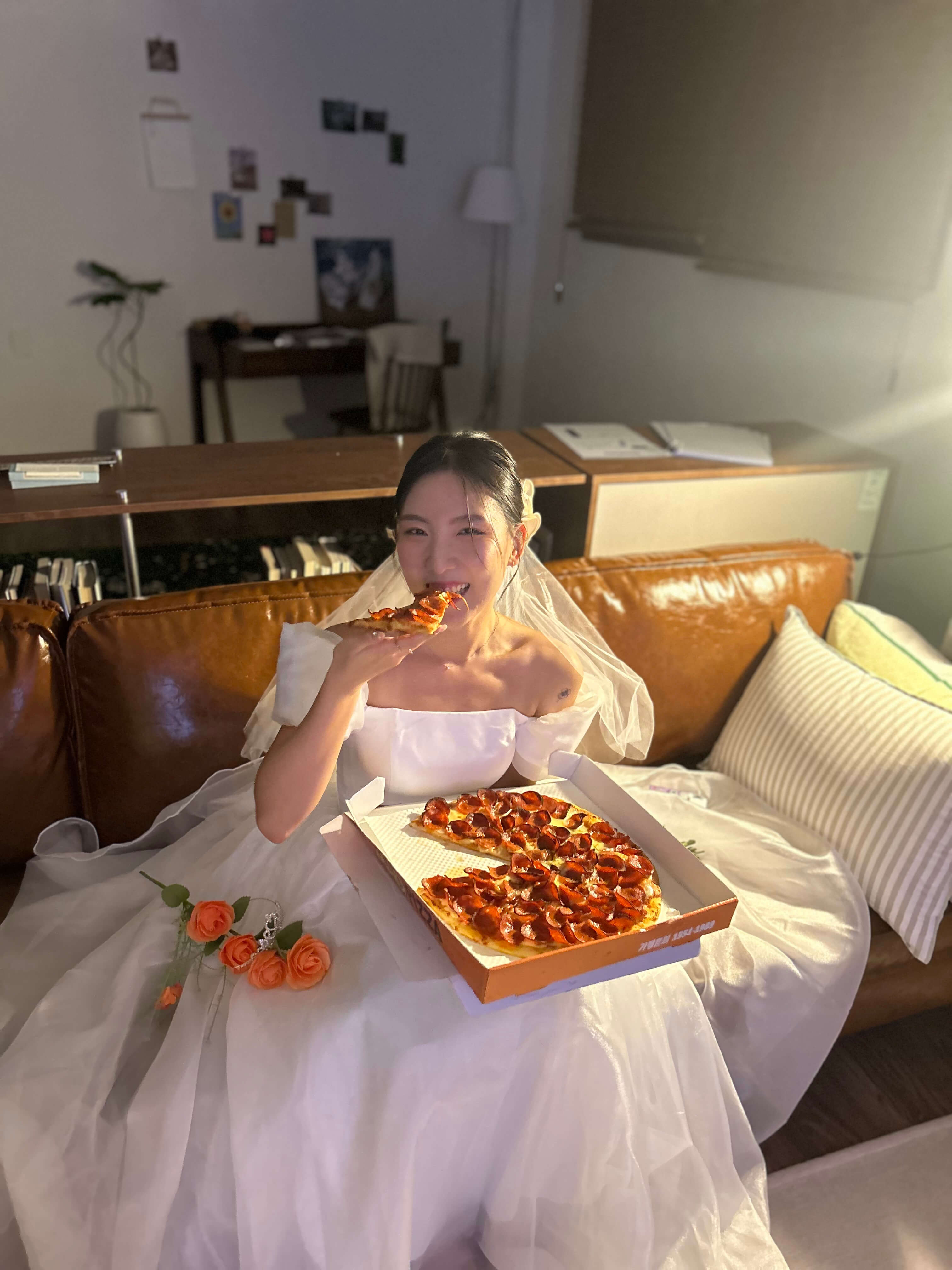 경기 양주 렌탈스튜디오 공간대여 공간숨수아