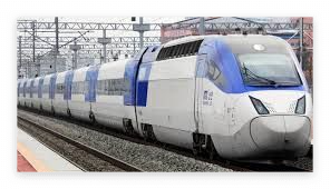 지하철 파업 KTX 시간표