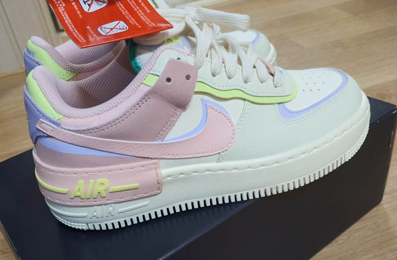 에어포스1-쉐도우-캐시미어