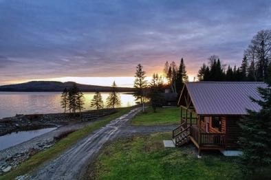 자급형 하수·폐수 처리 – 위생과 환경 보호를 동시에