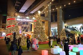 메리크리스마스