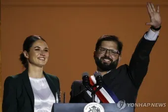 대통령 4년 연임제 중임제 차이 공통점 장단점에 대한 분석_17