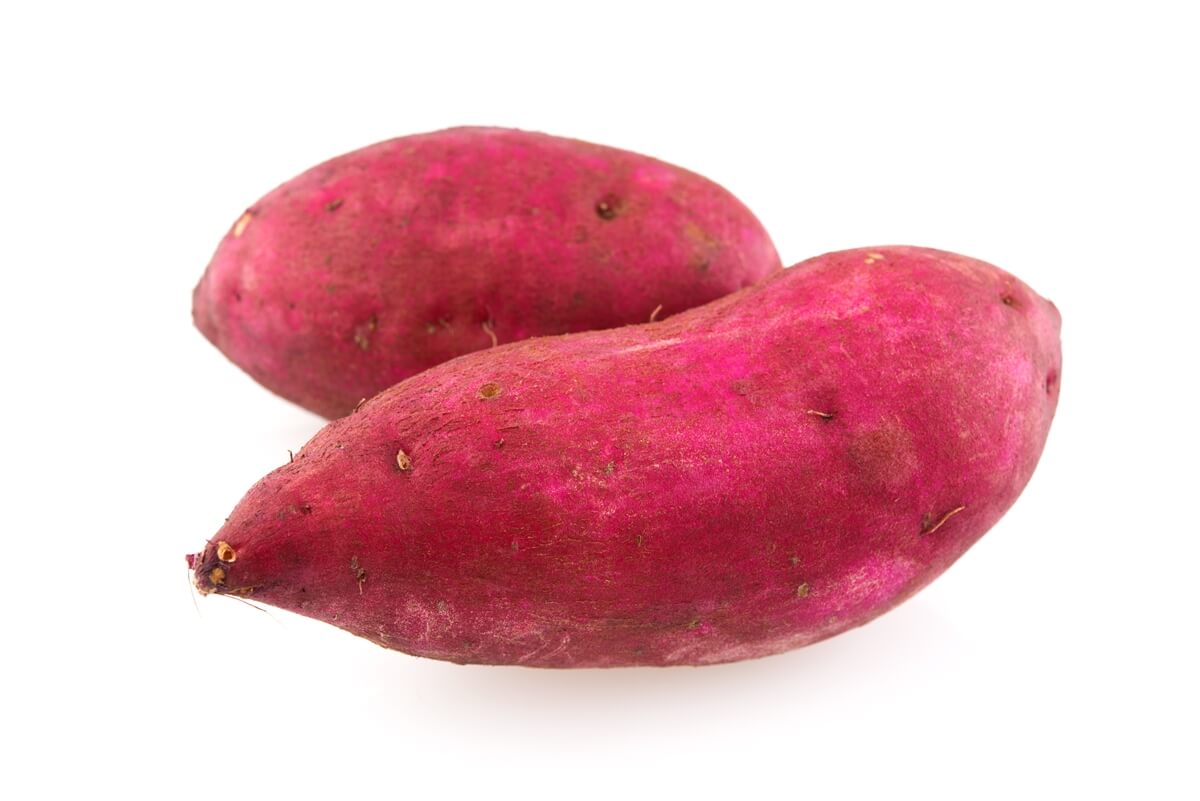 변비에-좋은-음식