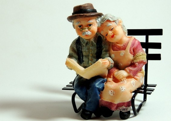 시니어 일자리 정보 사이트 완벽 가이드 - 지역별 노인 일자리