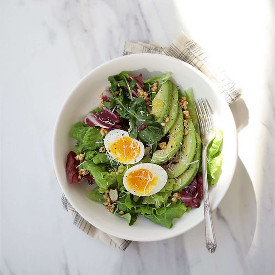 간경화 초기증상 치료법 간이 나쁘면 나타나는 증상 15가지