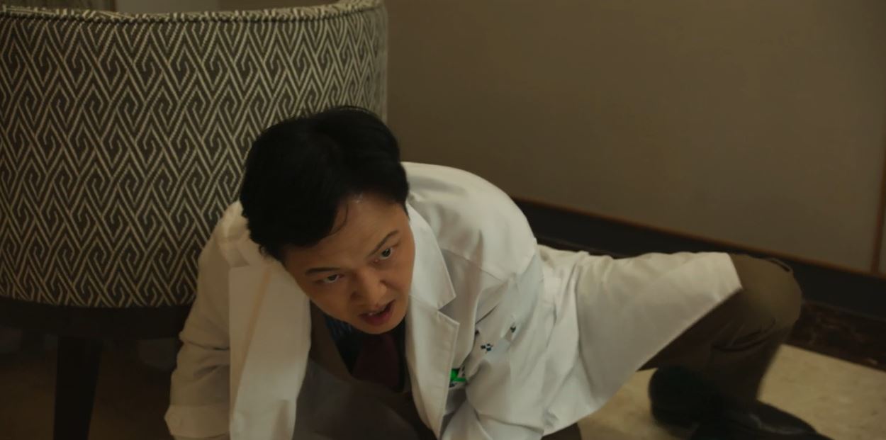 낮에뜨는달_13회