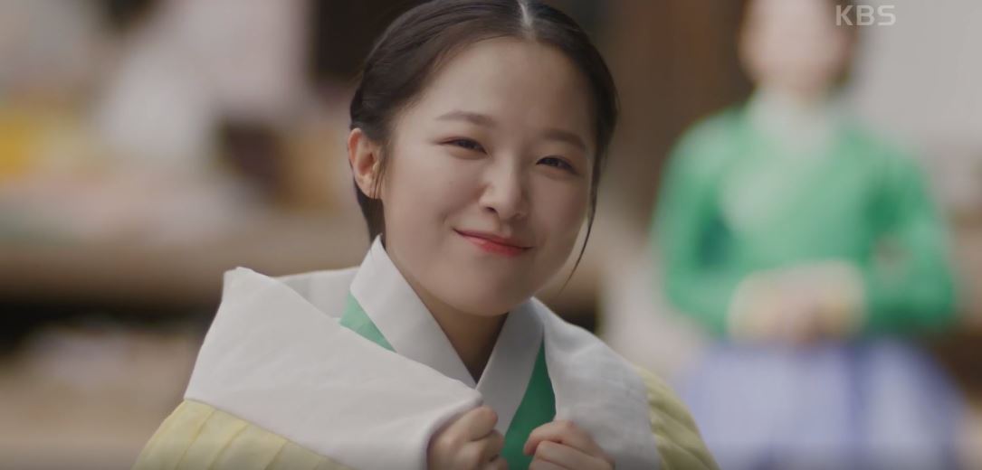 혼례대첩_4회