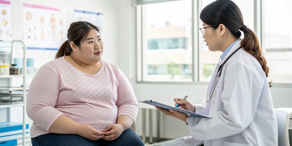 위고비 가격 저렴하게 구매하는 방법