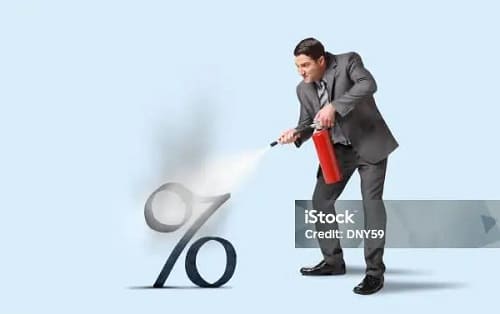 고금리 적금 상품