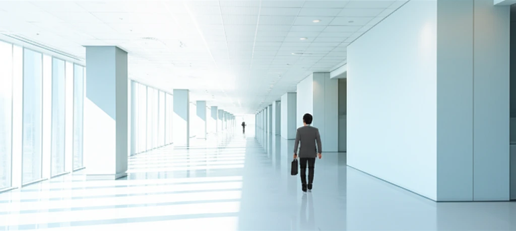 2025 대구 로봇 사업 SI 기업 ..