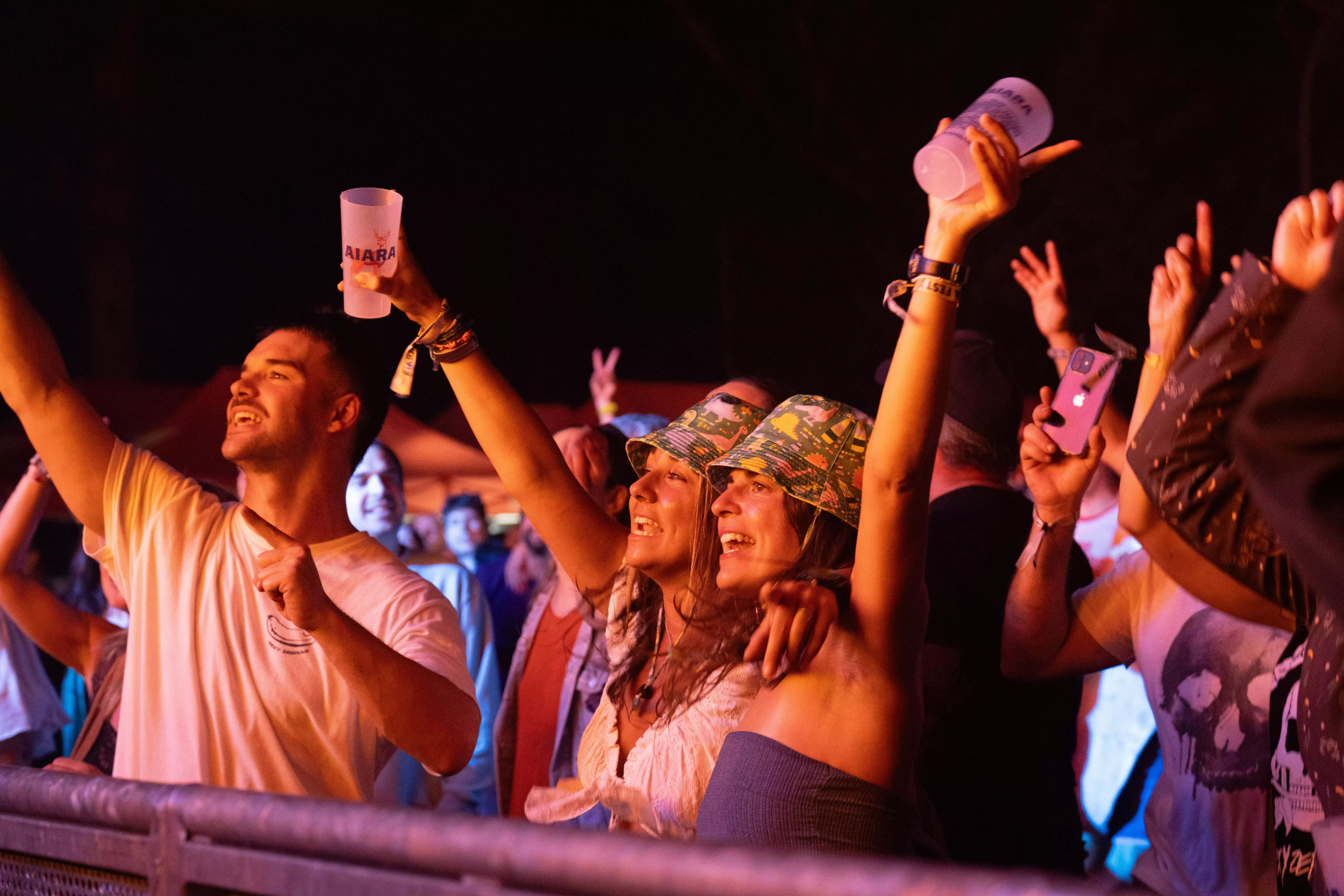 놓치면 손해보는 2025 수험생 할인 혜택