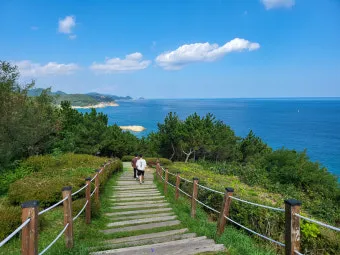 영천 가볼만한곳 베스트10 기억에 남을 멋진 명소 추천_17