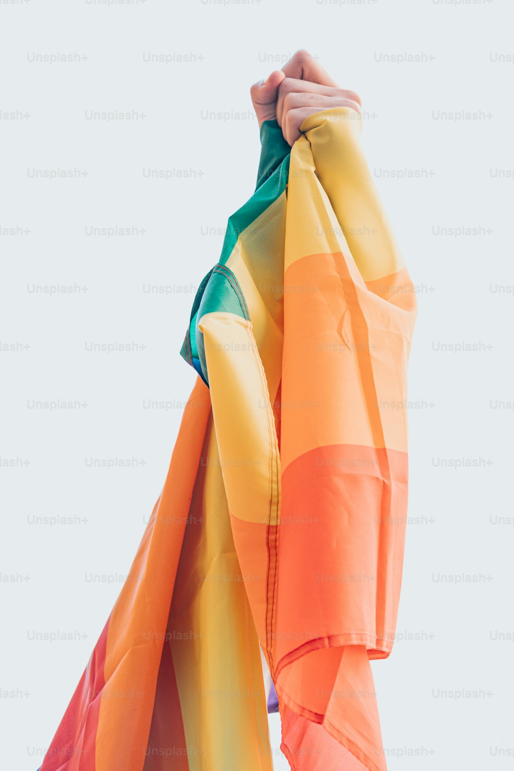 원단 관련 이미지