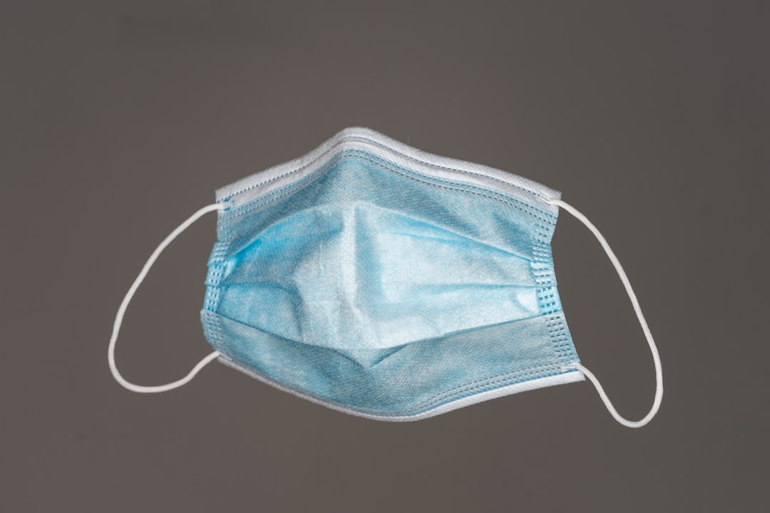 Diaper.