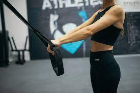 전 국민 운동지원금 지원자격과 혜택 : 국민체력 100과 건강생활 지원금