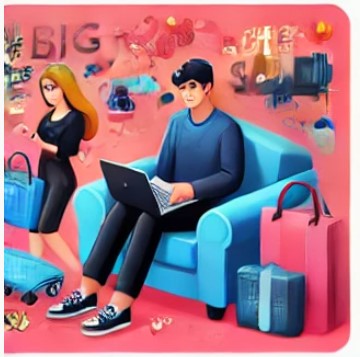 드라마 영화 스포츠 다시보기 싸게 보는 방법