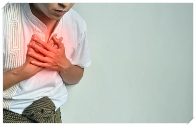 식도염 좋은 음식