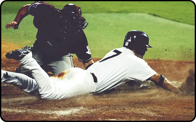 2024 WBSC 프리미어12 결과 한국 야구 탈락 확정